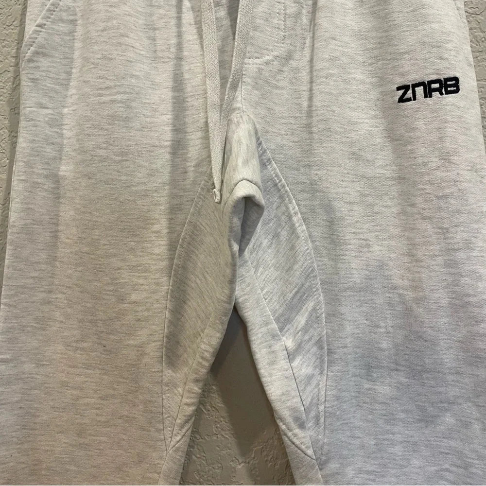 Zanerobe Sweatpant Joggers